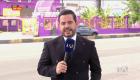 Carlos Sacoto reporta un movimiento de última hora en el tablero electoral con el cambio de tienda política de la exalcaldesa socialcristiana. Un reportaje de Carlos Sacoto