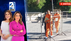 Revise las noticias más destacadas del Ecuador en nuestro Noticiero 24 Horas Emisión Central de este miércoles 15 de julio del 2026. Con Gabriela Galárraga y Liz Valarezo.