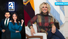 Revise las noticias más destacadas de Guayaquil en la Emisión Central del Noticiero 24 Horas de este miércoles 15 de julio del 2026. Con Bernarda Cevallos.