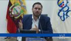 El pleno del organismo sesionará de forma extraordinaria este jueves con la expectativa de destrabar el proceso que sigue estancado. Un reportaje de Ismenia Solórzano