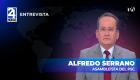 AS-web