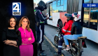 Revise las noticias más destacadas de Quito en la Segunda Emisión del Noticiero 24 Horas de este jueves 16 de julio del 2026. Con Gabriela Galárraga y Andrea Samaniego.