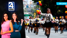 Revise las noticias más destacadas de Guayaquil en nuestro Noticiero 24 Horas Tercera Emisión de este jueves 16 de julio del 2026. Con Valerie Villalva y Bernarda Cevallos.