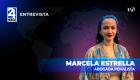 "Esperaría que para este concurso temporal haya antecedentes disciplinarios y patrimoniales", señaló Marcela Estrella, abogada penalista, sobre las medidas de emergencia implementadas en la Función Judicial.