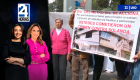 Revise las noticias más destacadas de Quito en la Segunda Emisión del Noticiero 24 Horas de este viernes 17 de julio del 2026. Con Gabriela Galárraga y Andrea Samaniego.