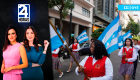 Revise las noticias más destacadas de Guayaquil en nuestro Noticiero 24 Horas Tercera Emisión de este viernes 17 de julio del 2026. Con Valerie Villalva y Bernarda Cevallos.