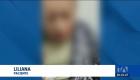 Pacientes neumológicos del HCAM exigen respuestas urgentes ante la ausencia prolongada de médicos especialistas y el retraso tratamientos. Un reportaje de Brigette Mancheno