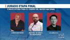 La ciudadanía puede escoger su propuesta favorita entre tres proyectos finalistas. El proceso cerrará este sábado a las seis de la tarde. Un reportaje de María Gracia Chacón