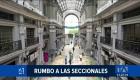 La búsqueda de un precandidato que convenza a los guayaquileños obliga a reestructurar los planes, mientras otros quedan en suspenso. Un reportaje de Astrid Singre