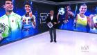 Revise las noticias deportivas en la Emisión Central del viernes 17 de julio del 2026. Con Alberto Astudillo y Antonella Iglesias.