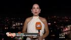 Revise las noticias de farándula en la Emisión Estelar de este viernes 17 de julio del 2026. Con Ale Boada.