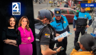 Revise las noticias más destacadas de Quito en la Segunda Emisión del Noticiero 24 Horas de este lunes 20 de julio del 2026. Con Gabriela Galárraga y Andrea Samaniego.
