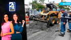 Revise las noticias más destacadas de Guayaquil en nuestro Noticiero 24 Horas Tercera Emisión de este lunes 20 de julio del 2026. Con Valerie Villalva y Bernarda Cevallos.