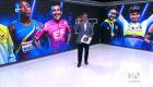 Revise las noticias deportivas en la Emisión Central del lunes 20 de julio del 2026. Con Alberto Astudillo y Antonella Iglesias.