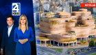 Revise las noticias más destacadas del Ecuador en el Noticiero 24 Horas Emisión Estelar de este lunes 20 de julio del 2026. Con Milton Pérez y Diana León.