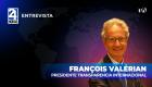Fv-web