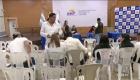 Las entidades electorales agotan el término de revisión. En Guayas se mantiene el análisis de 19 organizaciones registradas. Un reportaje de Astrid Singre