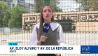 El ministro de Infraestructura afirmó que la decisión acogió el rechazo de la ciudadanía y precisó que el fallo no era vinculante. Un reportaje de María Gracia Chacón