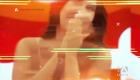 Revise las noticias de farándula en la Emisión Central de este martes 21 de julio del 2026. Con Renata Salem.