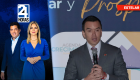 Revise las noticias más destacadas del Ecuador en el Noticiero 24 Horas Emisión Estelar de este martes 21 de julio del 2026. Con Milton Pérez y Diana León.