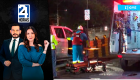 Revise las noticias más destacadas de Guayaquil en nuestro Noticiero 24 Horas Primera Emisión de este miércoles 22 de julio del 2026. Con Valerie Villalva y Carlos Sacoto.