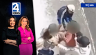 Revise las noticias más destacadas de Guayaquil en nuestro Noticiero 24 Horas Segunda Emisión de este miércoles 22 de julio del 2026. Con Valerie Villalva y Carlos Sacoto.