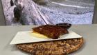 Este miércoles 22 de julio del 2026 preparamos costilla de cerdo con BBQ de taxo y puré de canguil, la receta de Cocinando esTAmañana, junto al chef Felipe Campana.