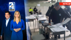 Revise las noticias más destacadas del Ecuador en el Noticiero 24 Horas Emisión Estelar de este miércoles 22 de julio del 2026. Con Milton Pérez y Diana León.