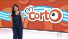 Revise las noticias de farándula en la Emisión Estelar de este miércoles 22 de junio del 2026. Con Renata Salem