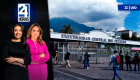 Revise las noticias más destacadas de Quito en la Segunda Emisión del Noticiero 24 Horas de este jueves 23 de julio del 2026. Con Gabriela Galárraga y Andrea Samaniego.
