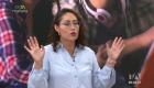 Magdalena Bravo, experta en educación superior, resuelve inquietudes sobre la educación superior en el extranjero.