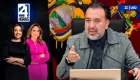 Revise las noticias más destacadas de Quito en la Segunda Emisión del Noticiero 24 Horas de este viernes 24 de julio del 2026. Con Gabriela Galárraga y Andrea Samaniego.