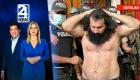 Revise las noticias más destacadas del Ecuador en el Noticiero 24 Horas Emisión Estelar de este viernes 24 de julio del 2026. Con Milton Pérez y Diana León.