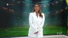 Revise las noticias deportivas en la Emisión Estelar del viernes 24 de julio del 2026. Con Gisella Buendía y Hugo Quintana