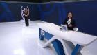 Revise las noticias deportivas en la Emisión Estelar del sábado 25 de julio del 2026. Con Antonella Iglesias