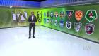 Revise las noticias deportivas en la Emisión Estelar del domingo 26 de julio del 2026. Con Hugo Quintana