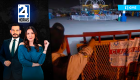 Revise las noticias más destacadas de Guayaquil en nuestro Noticiero 24 Horas Primera Emisión de este lunes 27 de julio del 2026. Con Valerie Villalva y Carlos Sacoto.