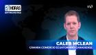 "La falta de seguridad jurídica no ha permitido que estas inversiones y esta actividad comercial fluya de mejor manera. Ahora con el TLC eso va a cambiar", indicó Caleb McLean, presidente de la Cámara de Comercio Ecuatoriano-Canadiense, sobre un análisis del TCL con Canadá.
