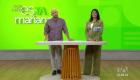 La abogada, Salime Boutros responde a las dudas en temas jurídicos de nuestros televidentes en esTAmañana.