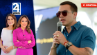 Revise las noticias más destacadas del Ecuador en nuestro Noticiero 24 Horas Emisión Central de este lunes 27 de julio del 2026. Con Gabriela Galárraga y Liz Valarezo.