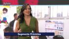De Lunes a Lunes | Segmento Primicias con Bernarda Callejas, sobre ¿Quién escoge a los candidatos??
