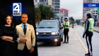Revise las noticias más destacadas de Quito en la Primera Emisión del Noticiero 24 Horas de este martes 28 de julio del 2026. Andrea Samaniego  y Juan Miguel Rodríguez.