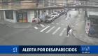 El hallazgo sin vida de Héctor Vinicio Rojas ocurre tras registrarse casi cuatro mil denuncias en el primer semestre de 2026. Un reportaje de Ismenia Solórzano