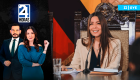 Revise las noticias más destacadas de Guayaquil en nuestro Noticiero 24 Horas Segunda Emisión de este miércoles 29 de julio del 2026. Con Valerie Villalva y Carlos Sacoto.