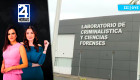 Revise las noticias más destacadas de Guayaquil en nuestro Noticiero 24 Horas Tercera Emisión de este miércoles 29 de julio del 2026. Con Valerie Villalva y Bernarda Cevallos.