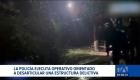 Un operativo en la capital permitió la aprehensión varias personas. Esta acción estuvo orientada a desarticular una estructura delictiva. Un reportaje de Brigette Mancheno
