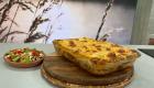 Este miércoles 29de julio del 2026 preparamos lasaña, la receta de Cocinando esTAmañana, junto al chef Felipe Campana.