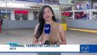 La resolución de la ANT ajusta las tarifas del transporte inter e intraprovincial y la medida ya comenzó a aplicarse a nivel nacional. Un reportaje de María Fernanda Utreras