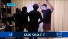 El alcalde de Guayaquil enfrenta su segundo juzgamiento penal, paralelamente al caso Triple A y a la instrucción del caso Goleada. Un reportaje de Carlos Sacoto