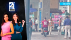Revise las noticias más destacadas de Guayaquil en nuestro Noticiero 24 Horas Tercera Emisión de este jueves 30 de julio del 2026. Con Valerie Villalva y Bernarda Cevallos.
